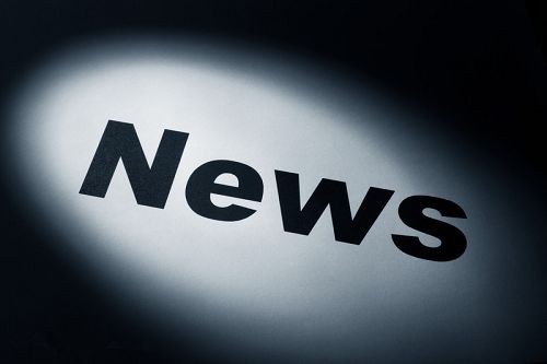 معرفی دستگاه شکل دهی فنجان کاغذی هوشمند با سرعت متوسط