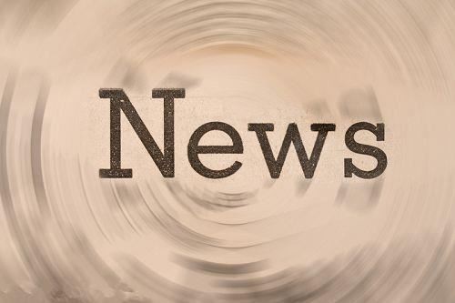 روش‌های تست و نگهداری اولتراسونیک برای جوش ماشین‌های لیوان کاغذی