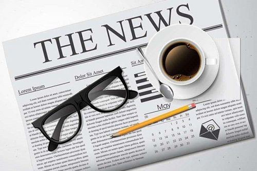 طبقه بندی لیوان کاغذی ماشین لیوان کاغذی