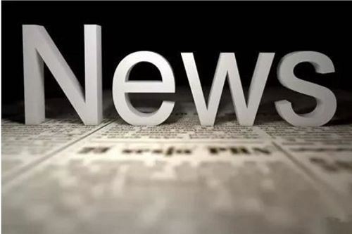 مکانیسم بادامک ماشین لیوان کاغذی چگونه کار می کند؟