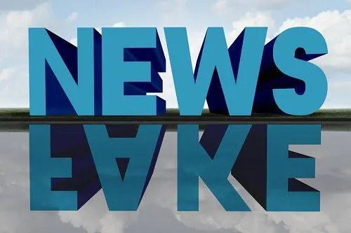 مزایای قرار دادن قسمت پردازش شده و تشکیل شده از دستگاه لیوان کاغذی بر روی سطح...