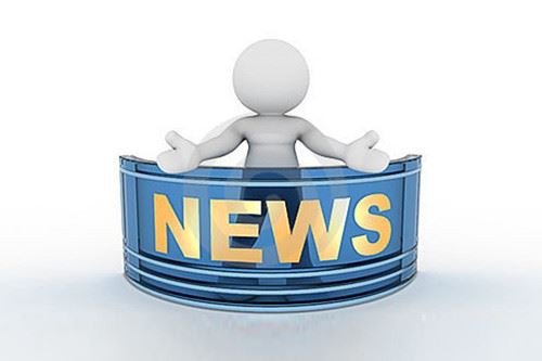 ویژگی های دستگاه لیوان کاغذی و دستگاه کاسه کاغذی