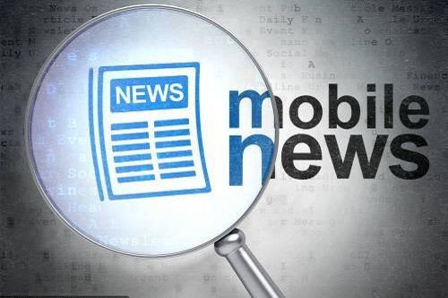 مواد اولیه در فرآیند تولید دستگاه لیوان کاغذی