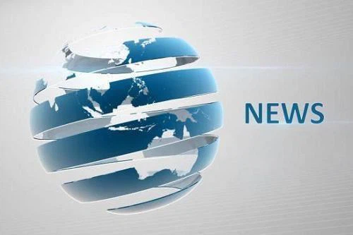 کار آماده سازی قبل از راه اندازی دستگاه لیوان کاغذی و در حین تولید